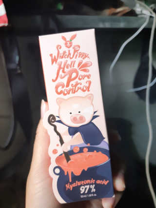 ThuHienDinh님이 올린 리뷰 사진 1