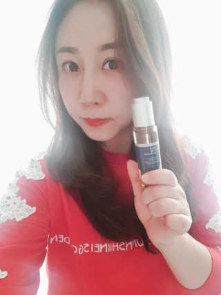 맘스브릿지님이 올린 리뷰 사진 3
