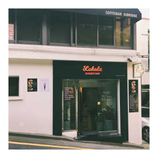 요이님이 올린 리뷰 사진 3