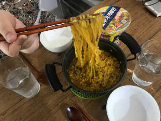 루이맘님이 올린 리뷰 사진 1