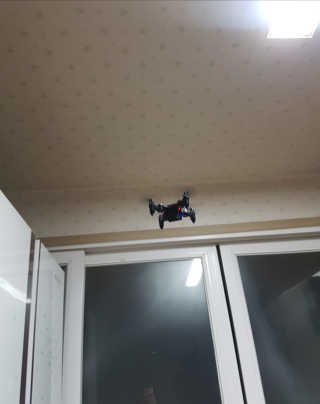 한다슬님이 올린 리뷰 사진 3