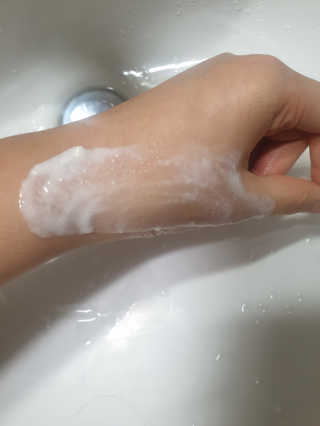 soo님이 올린 리뷰 사진 4