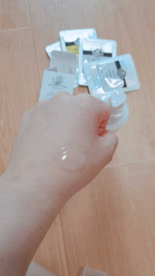 루씨네님이 올린 리뷰 사진 3