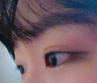 깨비b4님이 올린 리뷰 사진 4