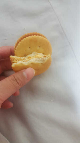 JisunKim님이 올린 리뷰 사진 2