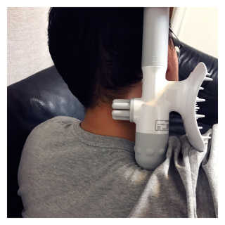윤님이 올린 리뷰 사진 1
