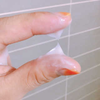 narashin님이 올린 리뷰 사진 2