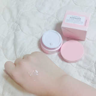 해피뉴스프링님이 올린 리뷰 사진 2