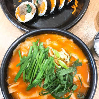 하이루님이 올린 리뷰 사진 1