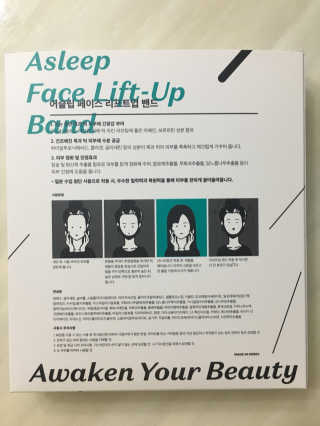 조효림님이 올린 리뷰 사진 3