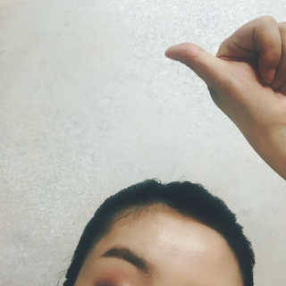 JungwooSon님이 올린 리뷰 사진 3