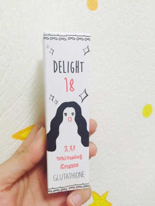 김하요미님이 올린 리뷰 사진 1