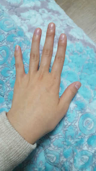 늘별님이 올린 리뷰 사진 2