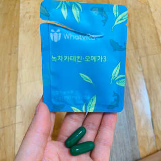 눈부신하늘님이 올린 리뷰 사진 3