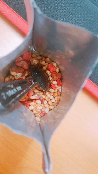 이은희님이 올린 리뷰 사진 2