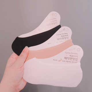 마카롱님이 올린 리뷰 사진 3