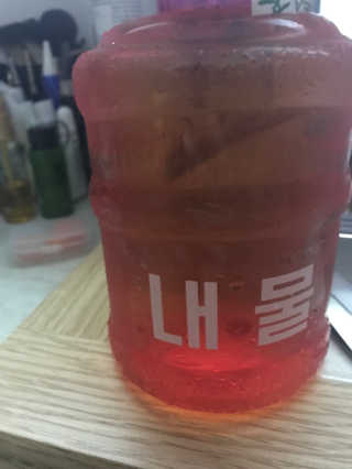다솜님이 올린 리뷰 사진 1