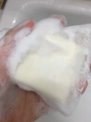 윤쓰님이 올린 리뷰 사진 3