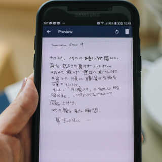 하루님이 올린 리뷰 사진 4