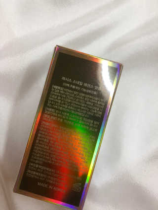 곽방관님이 올린 리뷰 사진 3