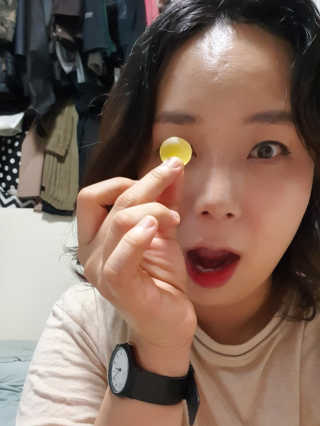 펭순맘님이 올린 리뷰 사진 1