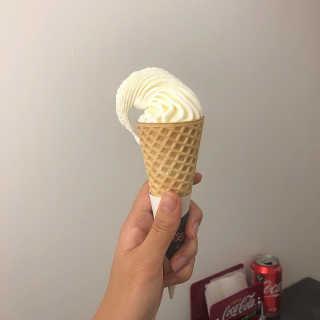 zzoji님이 올린 리뷰 사진 3