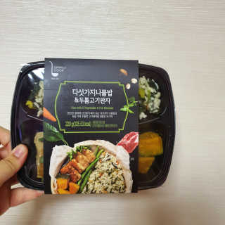 테태테님이 올린 리뷰 사진 3