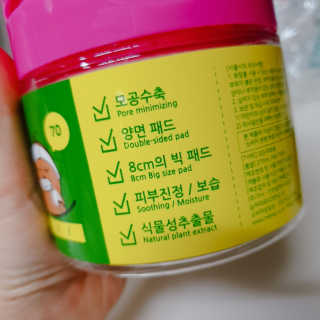 bbo님이 올린 리뷰 사진 2
