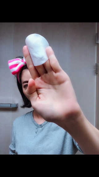 uniquerose님이 올린 리뷰 사진 2