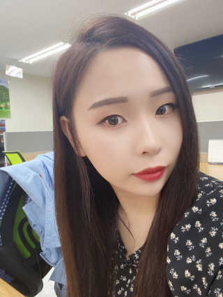 알콩님이 올린 리뷰 사진 3