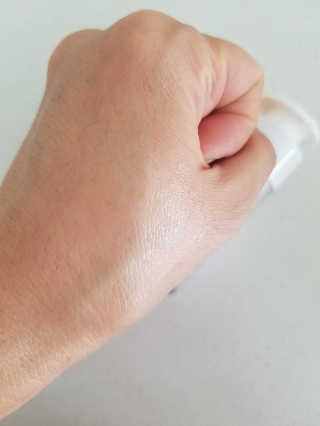 jlee님이 올린 리뷰 사진 4