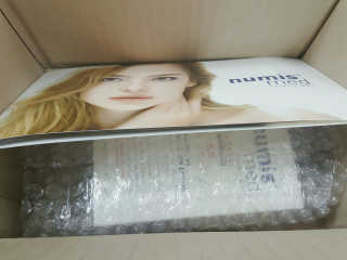 LyraKim님이 올린 리뷰 사진 2