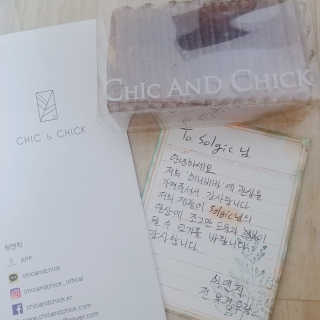solgic님이 올린 리뷰 사진 2