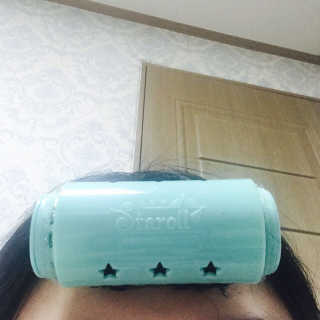 YerimMin님이 올린 리뷰 사진 1