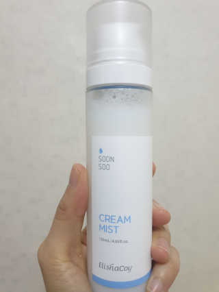 냠콩이님이 올린 리뷰 사진 3