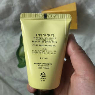 강철님이 올린 리뷰 사진 2