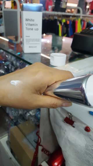 nowon5725님이 올린 리뷰 사진 2