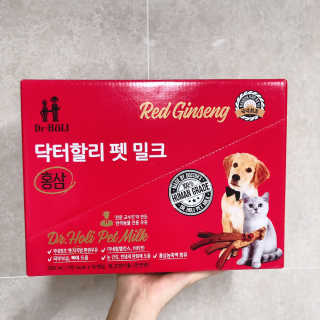mimimememime님이 올린 리뷰 사진 2