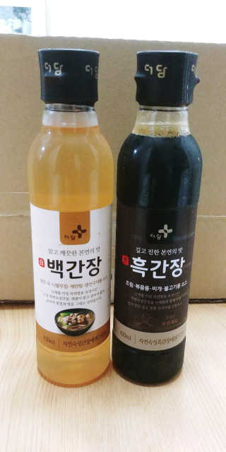 EunJeongKong님이 올린 리뷰 사진 1