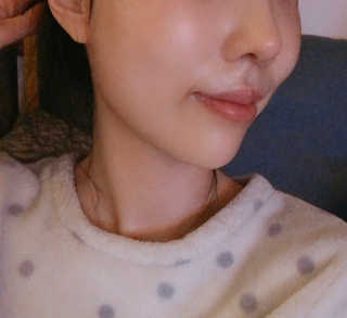 SeuljiYoun님이 올린 리뷰 사진 2