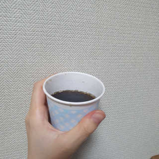 몽실몽실님이 올린 리뷰 사진 3