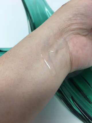 loveatfirstpat님이 올린 리뷰 사진 3