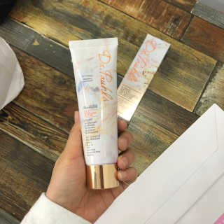 김미니님이 올린 리뷰 사진 3