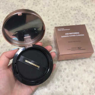 mother님이 올린 리뷰 사진 2