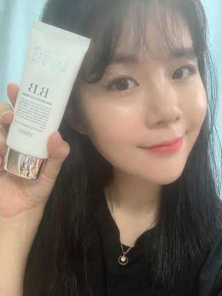 suna88님이 올린 리뷰 사진 1