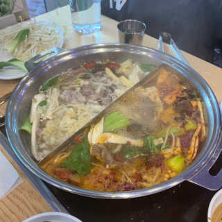 minilife님이 올린 리뷰 사진 1