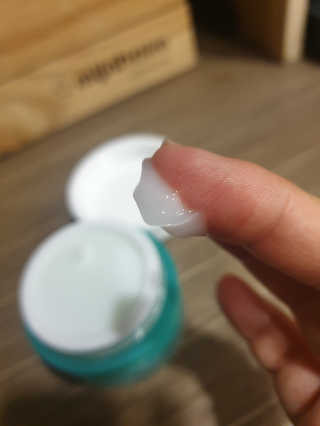 몽실맘님이 올린 리뷰 사진 3