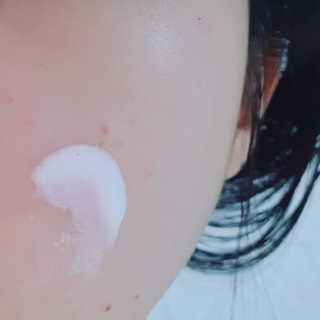 문크리스탈파워님이 올린 리뷰 사진 2