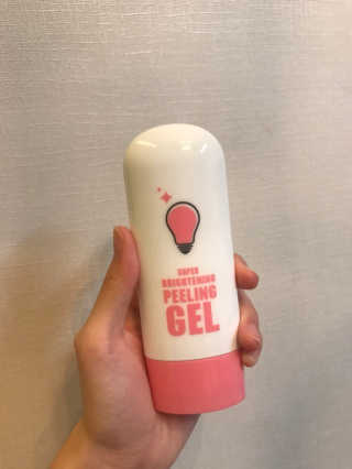HB님이 올린 리뷰 사진 1
