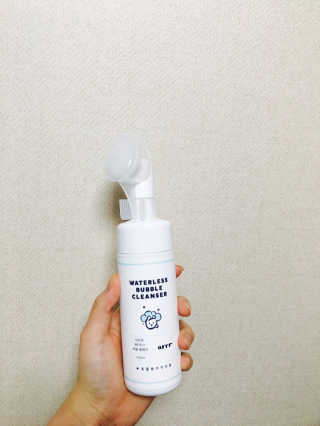 내맘대루님이 올린 리뷰 사진 1
